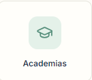 Academias