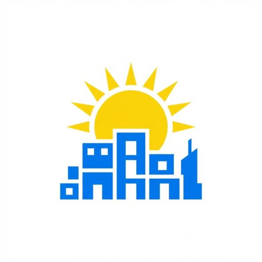 cropped-23214c143_logo.jpg
