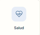 Salud 